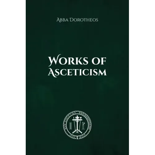 Works of Asceticism