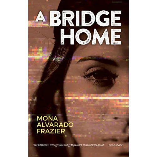 A Bridge Home