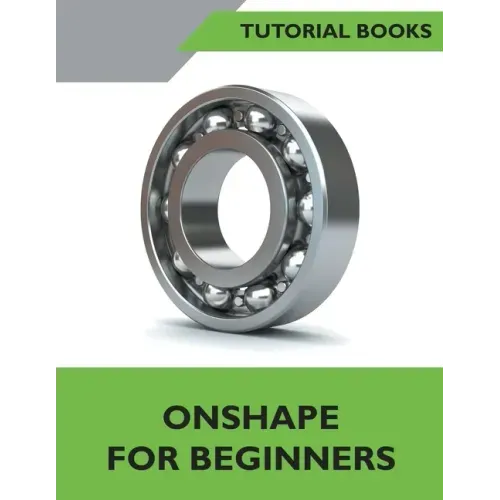 Onshape For Beginners