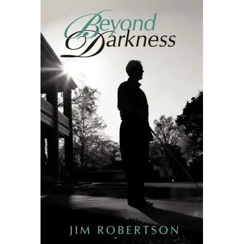 Beyond Darkness