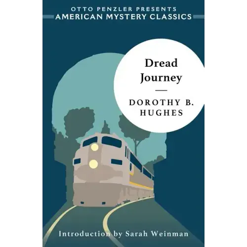 Dread Journey