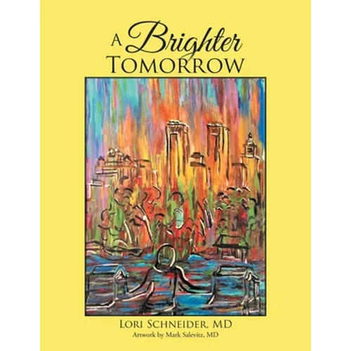 A Brighter TOMORROW