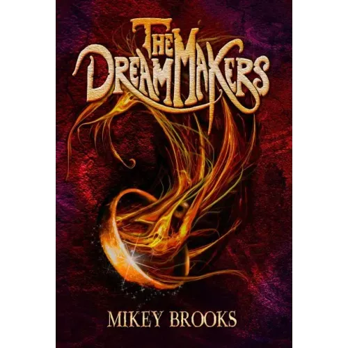 The Dream Makers