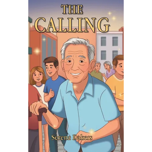 The Calling