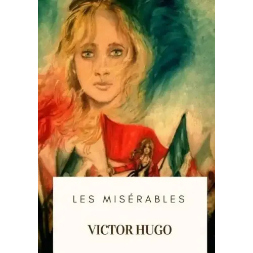 Les Miserables