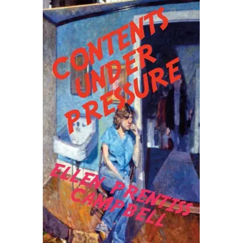 Contents Under Pressure