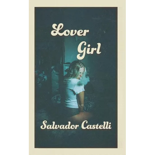 Lover Girl