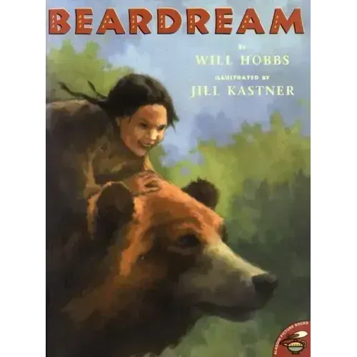 Beardream