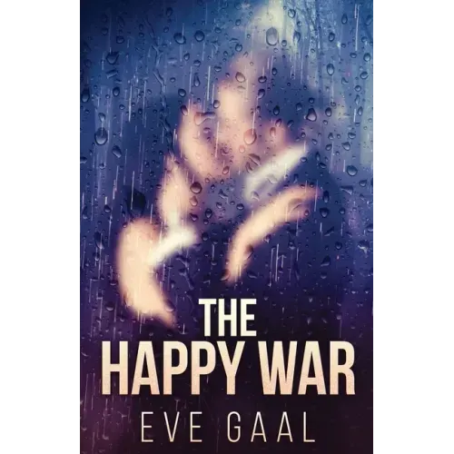 The Happy War