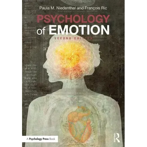 Psychology of Emotion