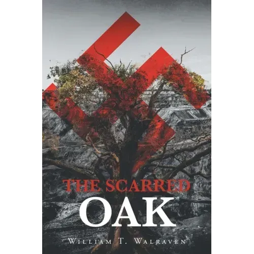 The Scarred Oak
