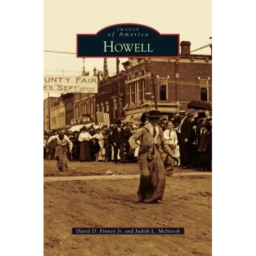Howell