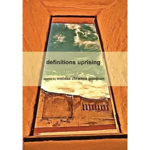 Definitions Uprising