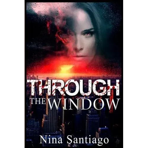 Through The Window