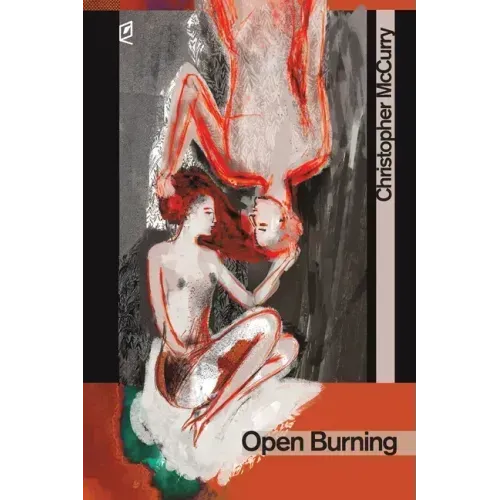 Open Burning