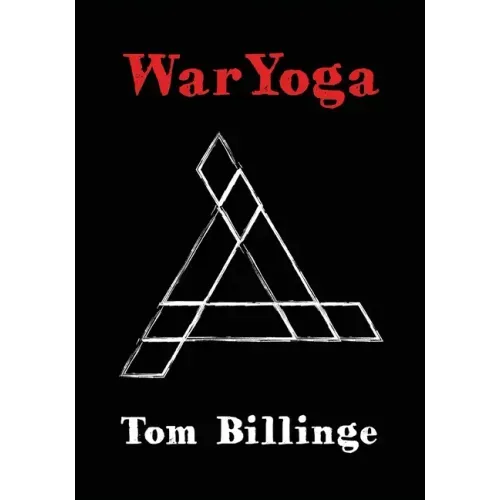 WarYoga