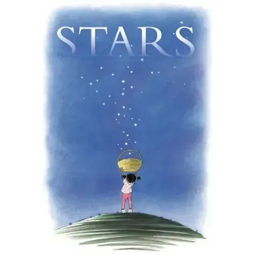 Stars
