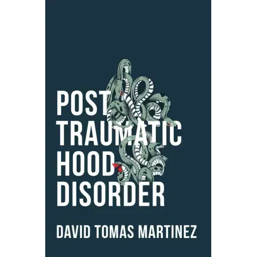 Post Traumatic Hood Disorder