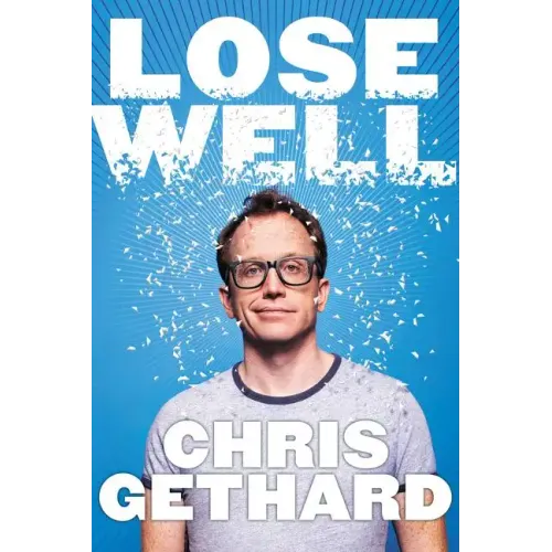 Lose Well