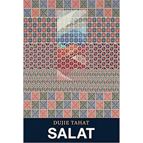 Salat