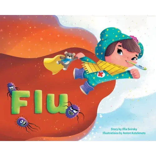 Flu