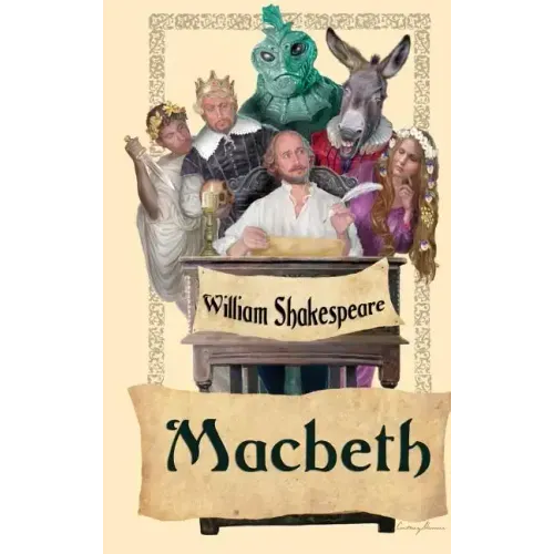 Macbeth