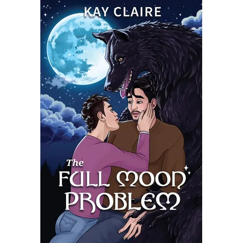 The Full Moon Problem
