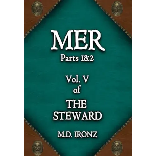 Mer