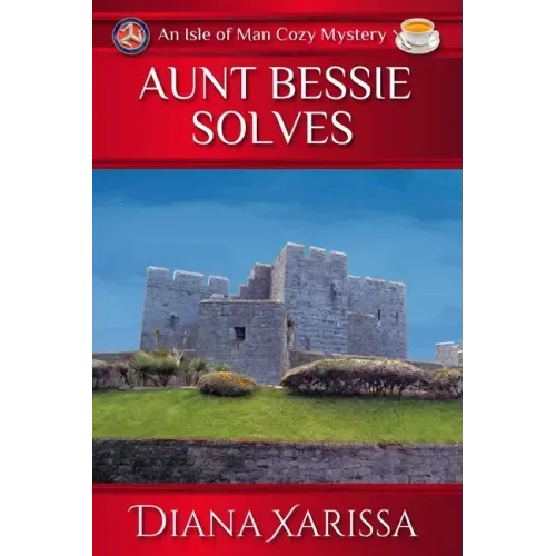 Aunt Bessie Solves