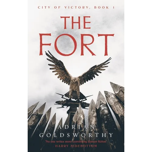 The Fort