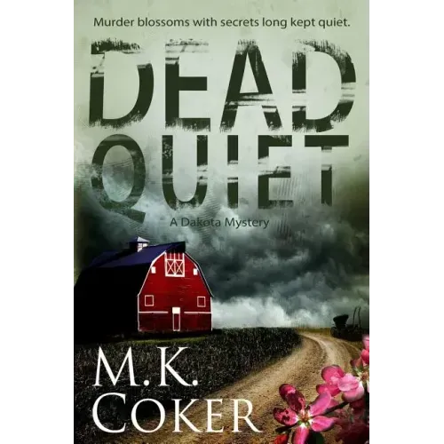 Dead Quiet