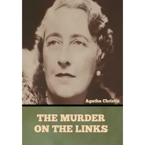 The Murder on the Links