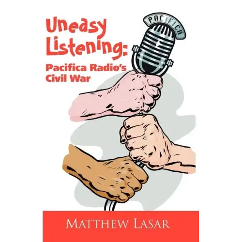 Uneasy Listening
