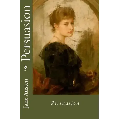 Persuasion