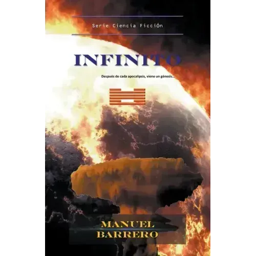 Infinito