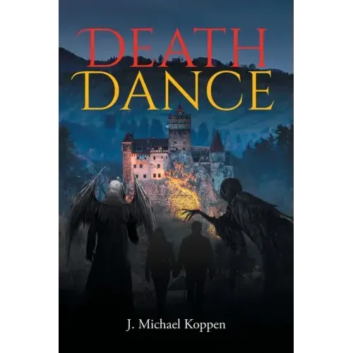 Death Dance
