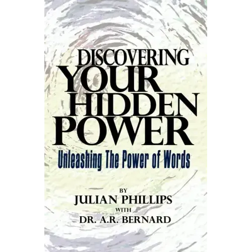 Discovering Your Hidden Power
