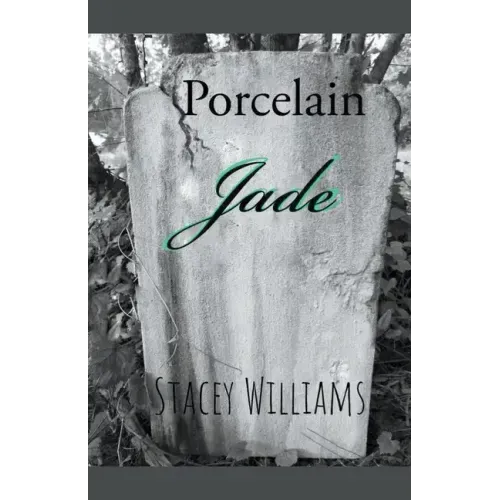 Porcelain Jade