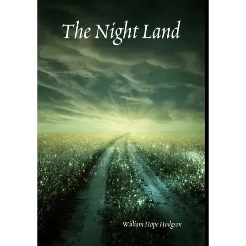 The Night Land