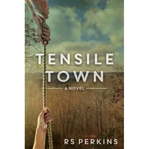 Tensile Town