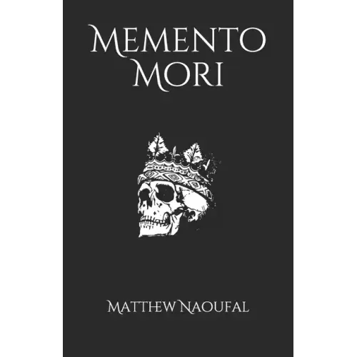 Memento Mori