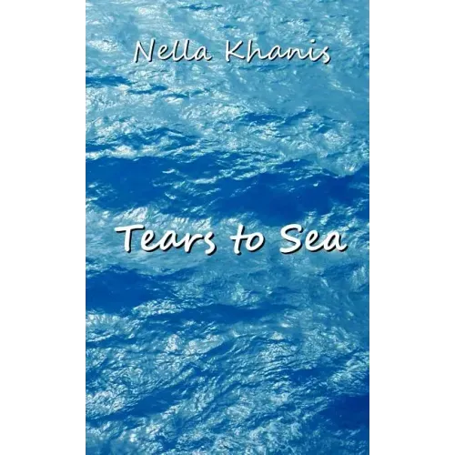 Tears to Sea
