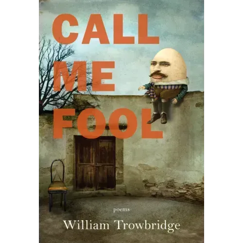 Call Me Fool