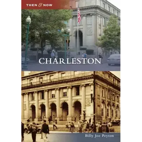 Charleston