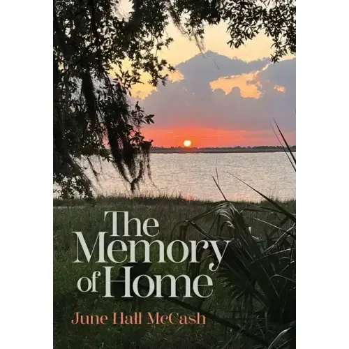 The Memory of Home