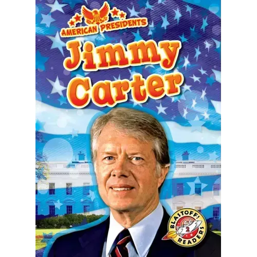Jimmy Carter