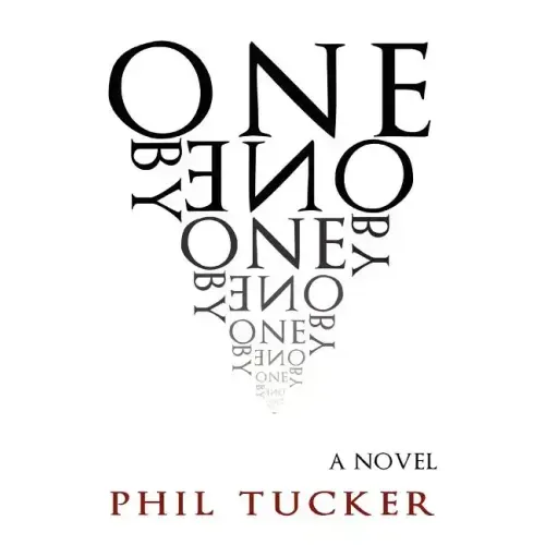 One by One