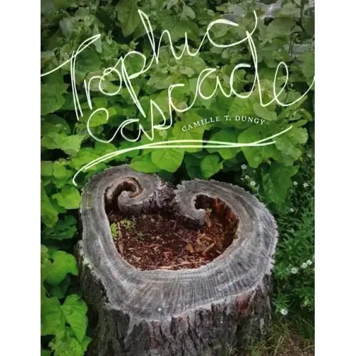 Trophic Cascade