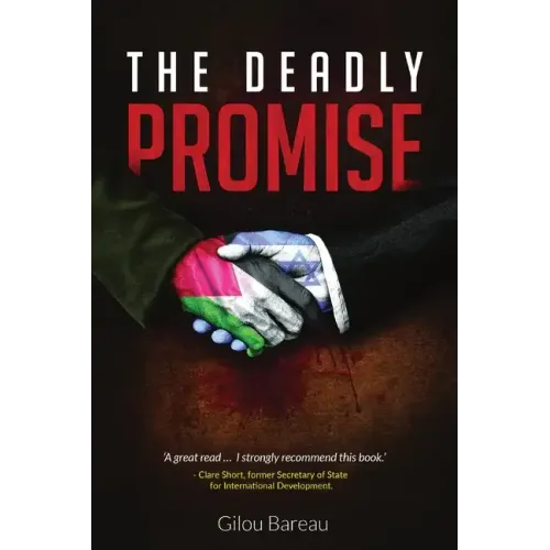 The Deadly Promise