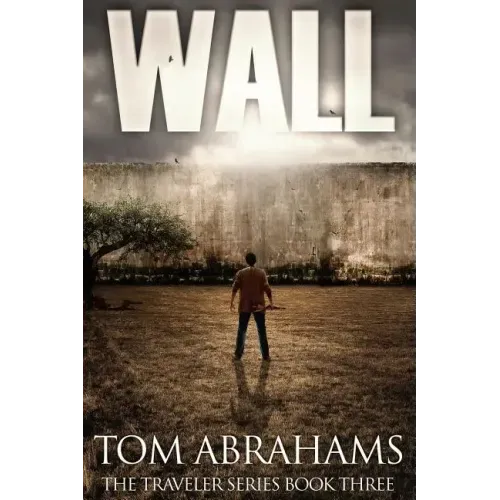 Wall